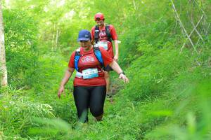 BIB: 1216
                            <button type="button" onclick="openModal(22097210)" class="btn btn-primary btn-sm float-right btn-popup" data-toggle="modal" data-target=".modal-high-quality">
                        <i class="fas fa-shopping-cart"></i> Add to Cart
                    </button>
                                            <button type="button" onclick="isThisMe(22097210, true)" class="btn btn-success btn-sm float-right btn-popup btn-isme hidden" data-toggle="tooltip" data-placement="bottom" title="นี่คือรูปของคุณใช่ไหม คลิกที่นี่เพื่อเอาเข้าอัลบั้ม">
                        <i class="fas fa-plus"></i> Add to album
                    </button>
                    <button type="button" onclick="isThisMe(22097210, false)" class="btn btn-warning btn-sm float-right btn-popup btn-isnotme hidden">
                        <i class="fas fa-ban"></i> Remove from album
                    </button>